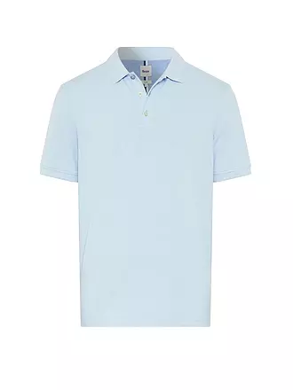 BRAX | Poloshirt PETE | 